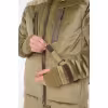 Костюм мужской Triton Gear Craft PRO -15, ткань Вилтекс, хаки, размер 44-46, 170-176 см