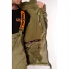 Костюм мужской Triton Gear Craft PRO -15, ткань Вилтекс, хаки, размер 44-46, 170-176 см