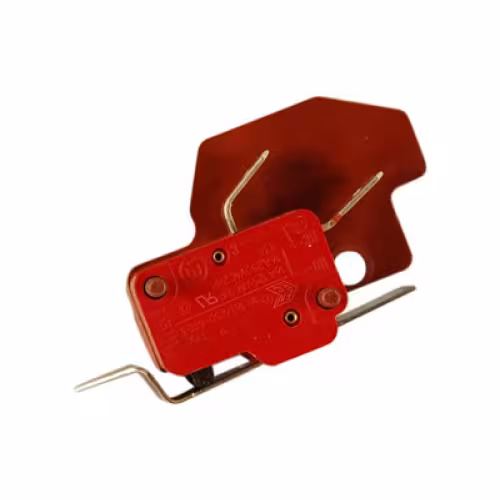 Микропереключатель Karcher для минимоек серии K5-K7 