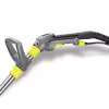 Рукоятка для насадок для моющих пылесосов Karcher Puzzi