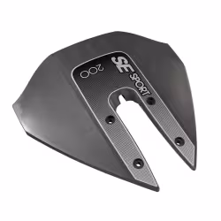 Гидрокрыло SportMarine 72424 8-60 л.с.