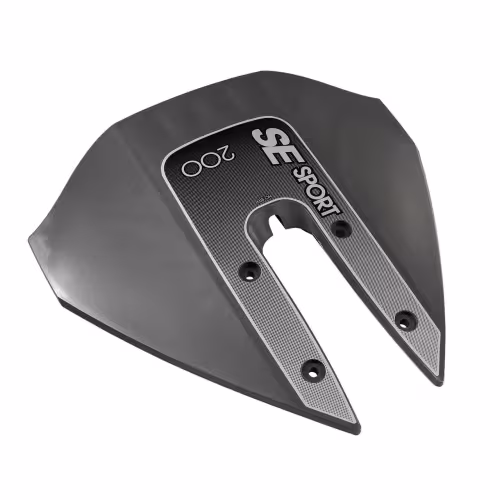 Гидрокрыло SportMarine 72424 8-60 л.с.