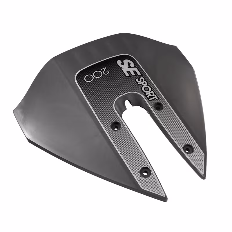 Гидрокрыло SportMarine 72424 8-60 л.с.