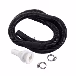 Комплект для установки водоотливной помпы Easterner C11843