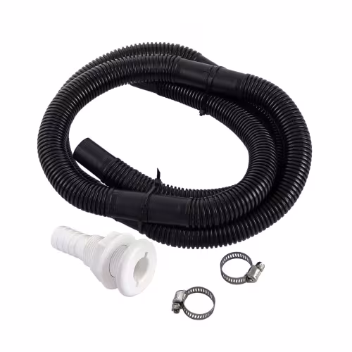 Комплект для установки водоотливной помпы Easterner C11843