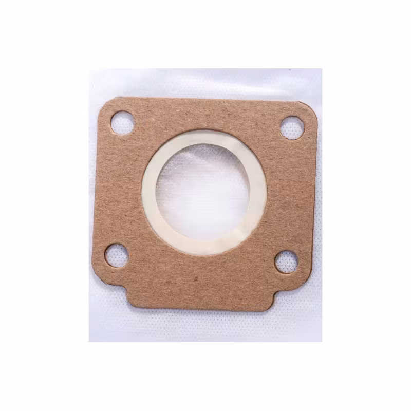 Мешки для пылесосов Пульсар ПС 300 792-155, 2 шт.