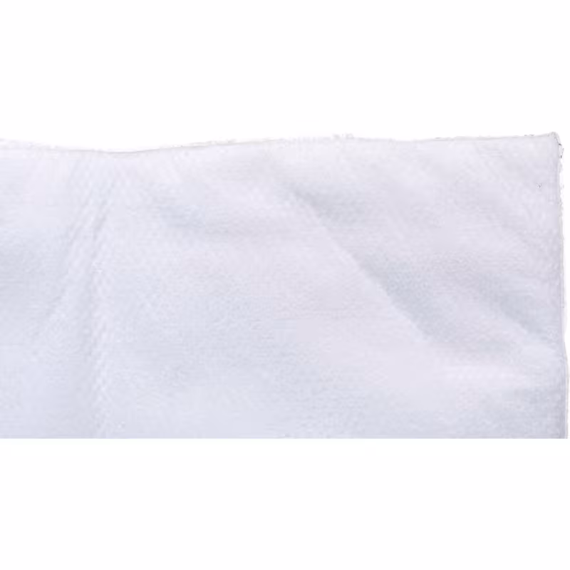 Мешки для пылесосов Пульсар ПС 300 792-155, 2 шт.