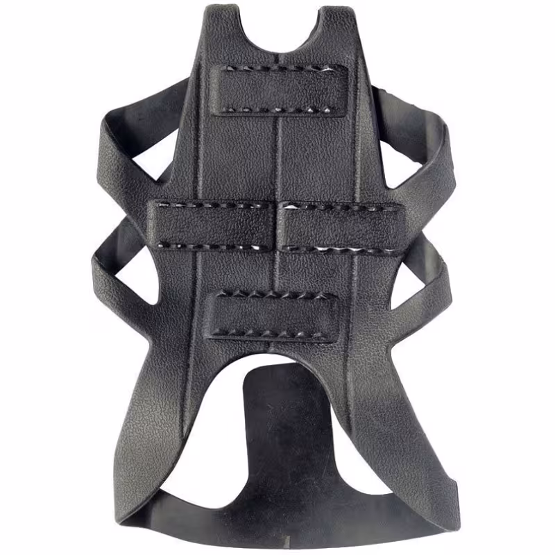 Ледоступы Alaskan SGT, размер 39-42