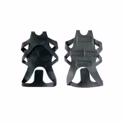 Ледоступы Alaskan SGT, размер 39-42