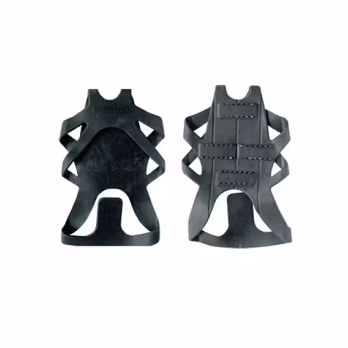 Ледоступы Alaskan SGT, размер 39-42