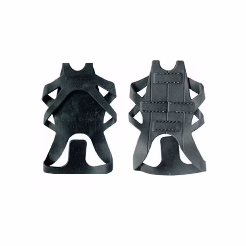 Ледоступы Alaskan SGT, размер 39-42