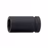 Головка торцевая ударная Garwin 620336-19, 6-гранная, 19 мм, 3/4"