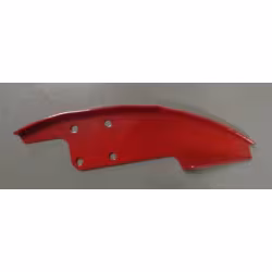 Направляющая (лыжа) Forza для роторной косилки