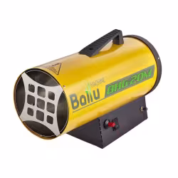 Тепловая пушка газовая Ballu BHG-20