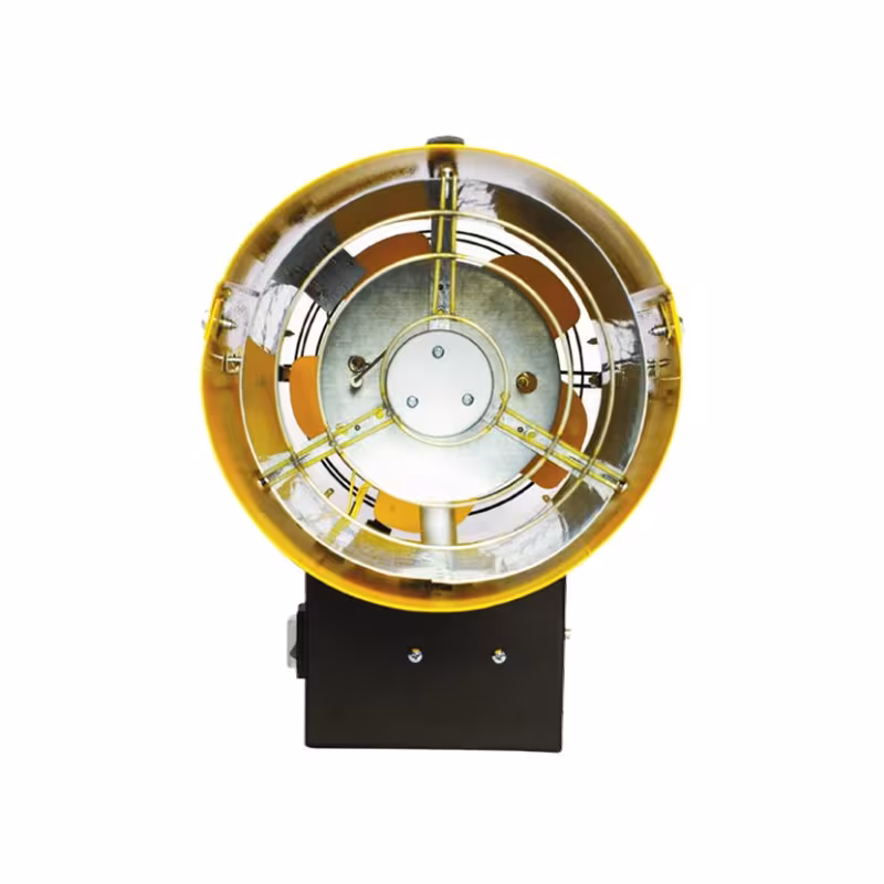 Тепловая пушка газовая Ballu BHG-20