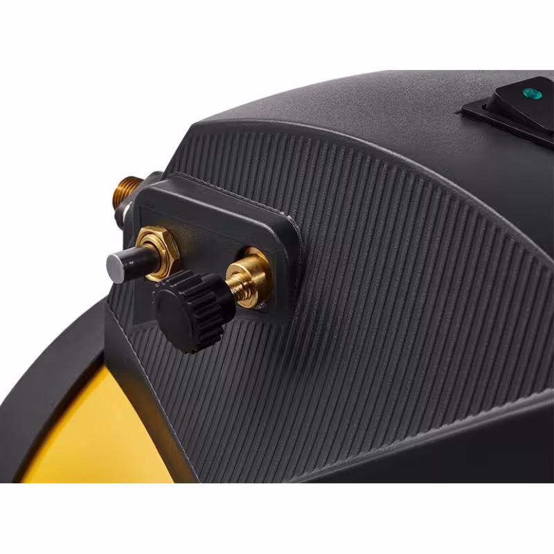 Тепловая пушка газовая Ballu BHG-40M