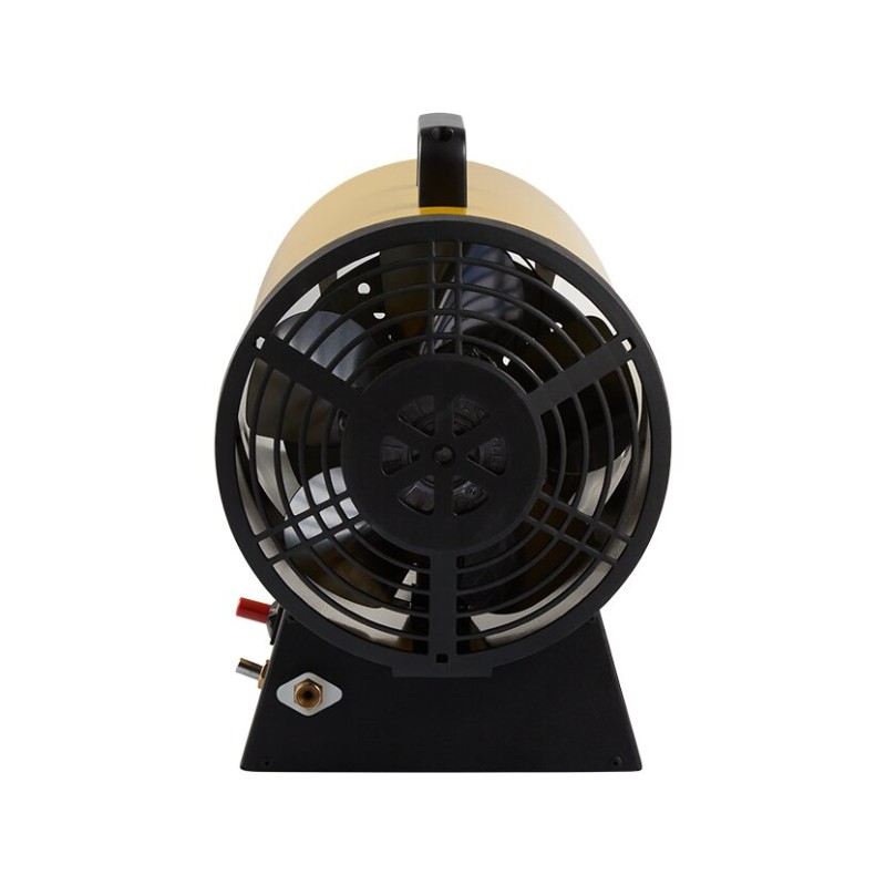 Тепловая пушка газовая Ballu BHG-50L