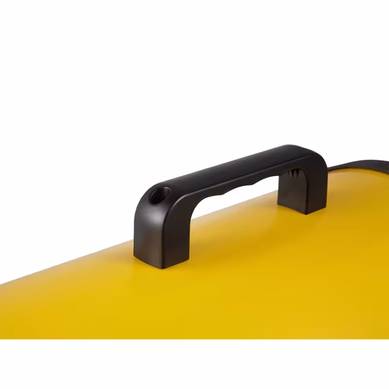 Тепловая пушка газовая Ballu BHG-50L