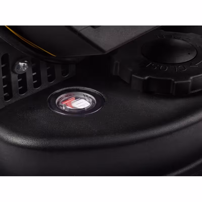 Тепловая пушка дизельная прямого нагрева Ballu Siber Heat BHDP-10 SH