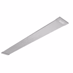 Инфракрасный электрический обогреватель Ballu BIH-AP4-1.0