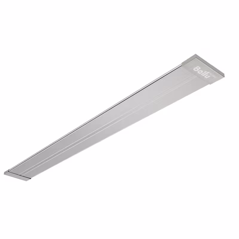 Инфракрасный электрический обогреватель Ballu BIH-AP4-1.0