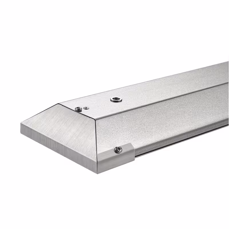 Инфракрасный электрический обогреватель Ballu BIH-AP4-1.0