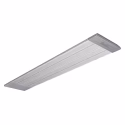 Инфракрасный электрический обогреватель Ballu BIH-AP4-2.0