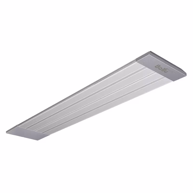 Инфракрасный электрический обогреватель Ballu BIH-AP4-2.0