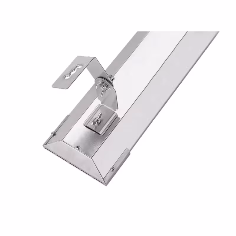 Инфракрасный электрический обогреватель Ballu BIH-AP4-2.0