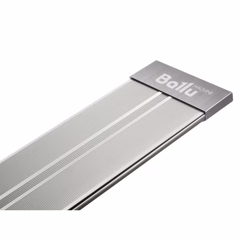 Инфракрасный электрический обогреватель Ballu BIH-AP4-0.6