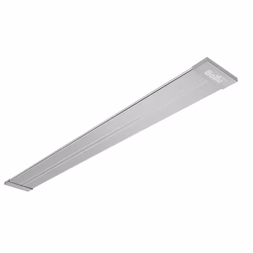 Инфракрасный электрический обогреватель Ballu BIH-AP4-0.8