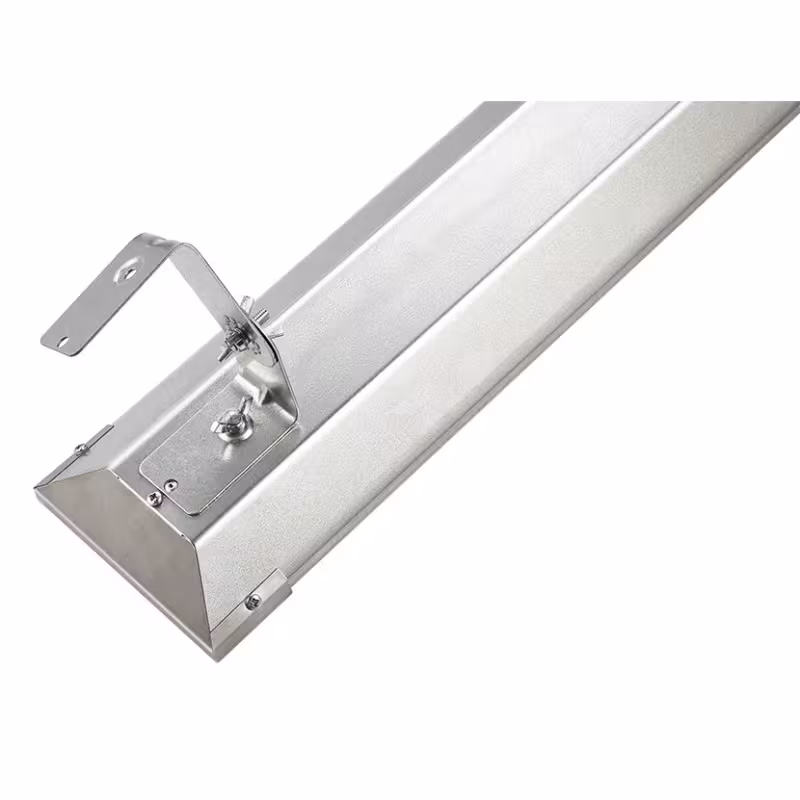 Инфракрасный электрический обогреватель Ballu BIH-AP4-0.8