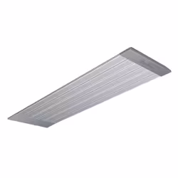 Инфракрасный электрический обогреватель Ballu BIH-AP4-3.0