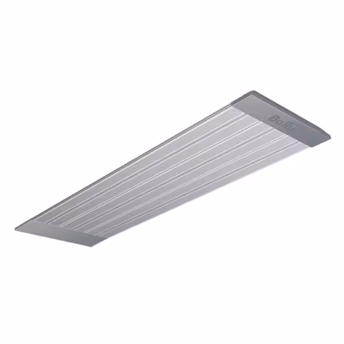 Инфракрасный электрический обогреватель Ballu BIH-AP4-3.0