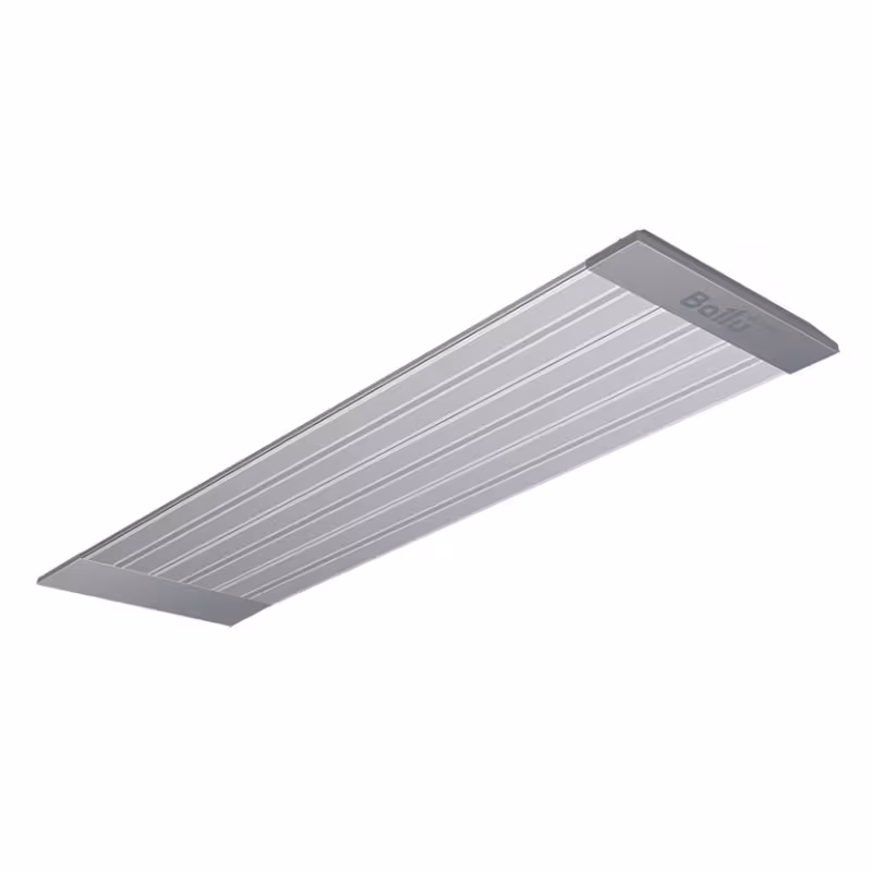 Инфракрасный электрический обогреватель Ballu BIH-AP4-3.0