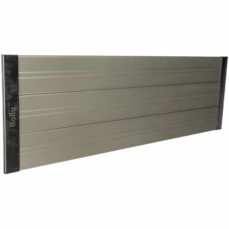 Инфракрасный электрический обогреватель Ballu BIH-AP4-3.0