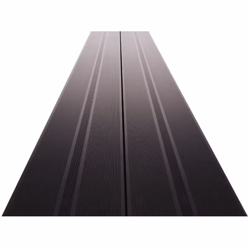 Инфракрасный электрический обогреватель Ballu BIH-AP4-1.0-B