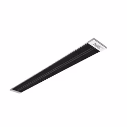 Инфракрасный электрический обогреватель Ballu BIH-AP4-2.0-B