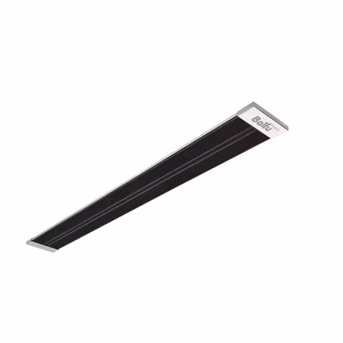 Инфракрасный электрический обогреватель Ballu BIH-AP4-2.0-B