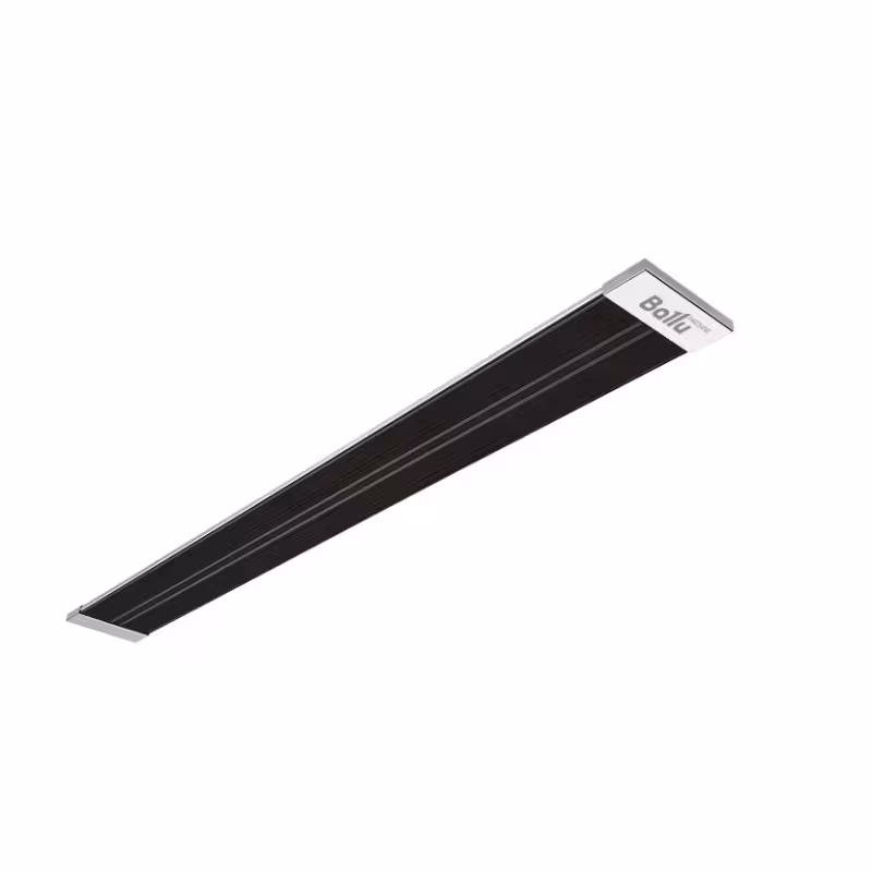 Инфракрасный электрический обогреватель Ballu BIH-AP4-2.0-B