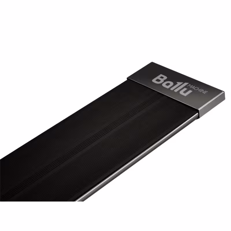 Инфракрасный электрический обогреватель Ballu BIH-AP4-2.0-B