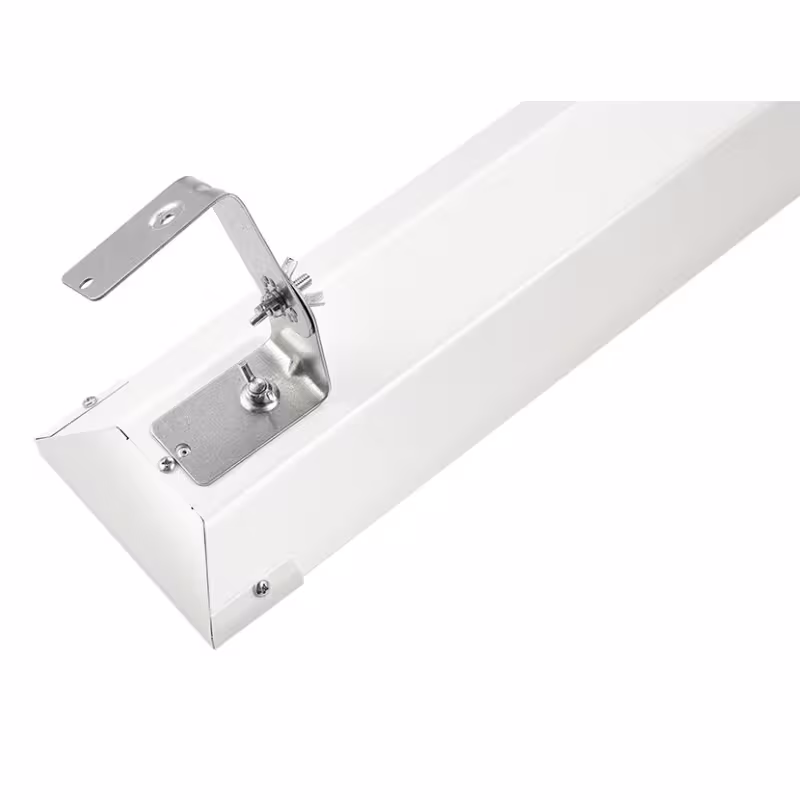 Инфракрасный электрический обогреватель Ballu BIH-AP4-0.8 W