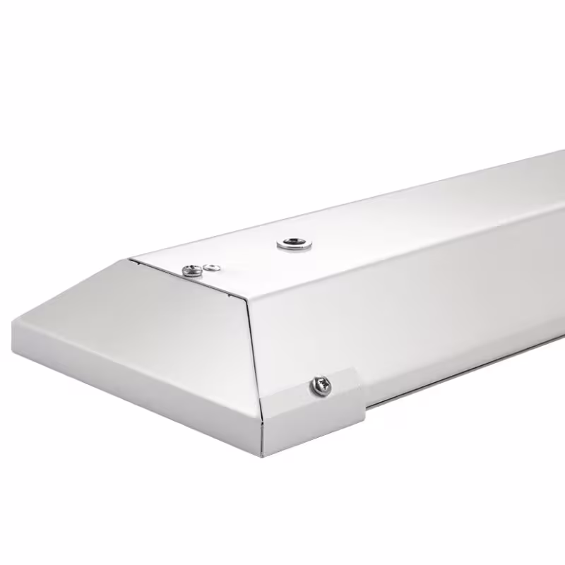 Инфракрасный электрический обогреватель Ballu BIH-AP4-0.8 W