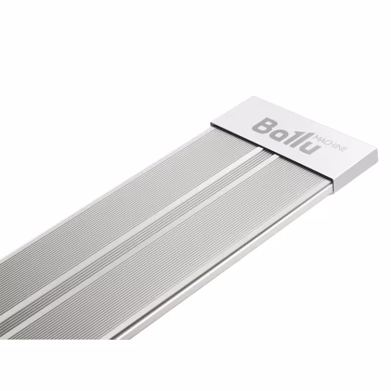 Инфракрасный электрический обогреватель Ballu BIH-AP4-1.0 W