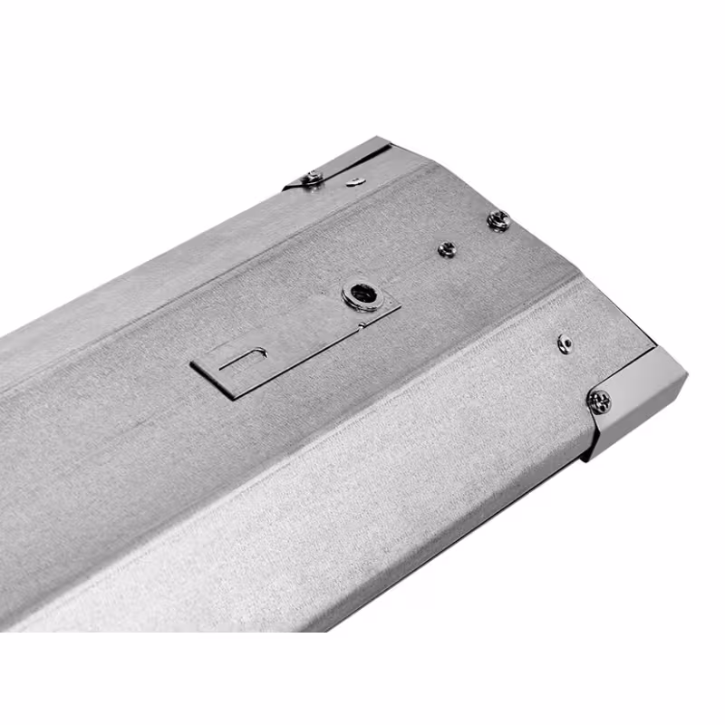 Инфракрасный электрический обогреватель Ballu BIH-APL-0.6