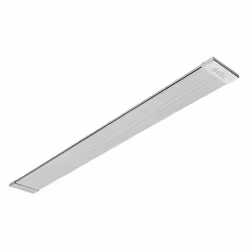 Инфракрасный электрический обогреватель Ballu BIH-APL-1.0