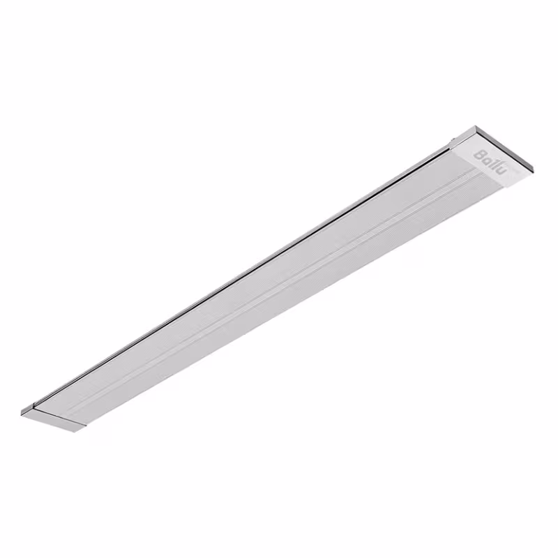 Инфракрасный электрический обогреватель Ballu BIH-APL-1.0