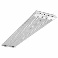 Инфракрасный электрический обогреватель Ballu BIH-APL-2.0