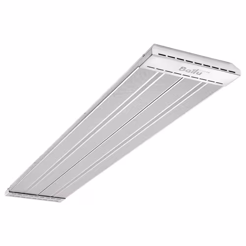 Инфракрасный электрический обогреватель Ballu BIH-APL-2.0