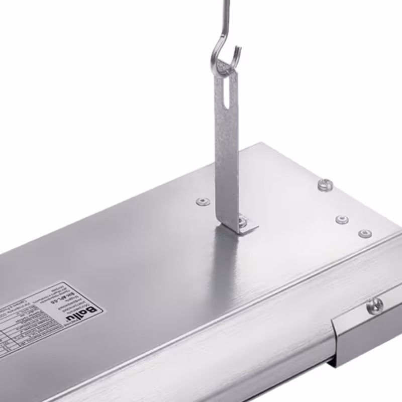 Инфракрасный электрический обогреватель Ballu BIH-APL-2.0